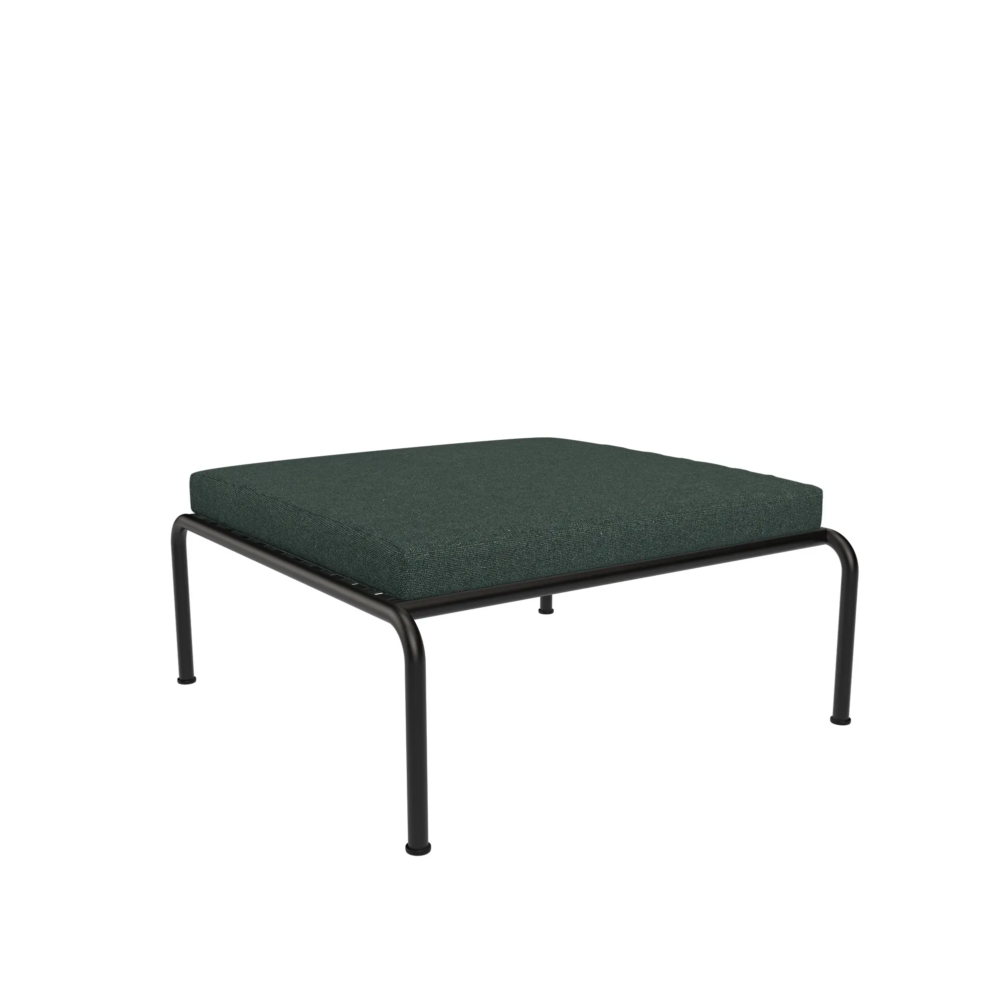 AVON Ottoman