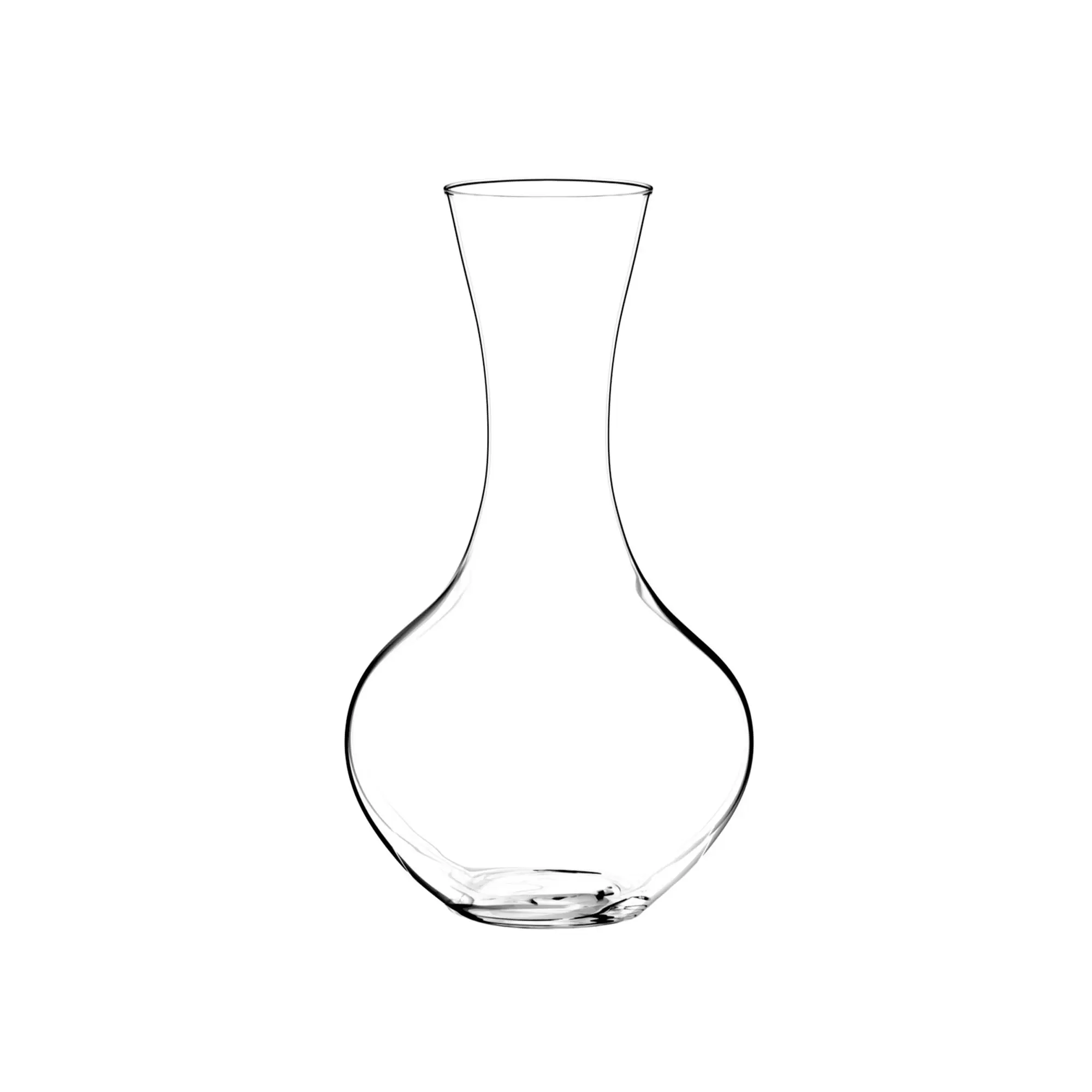 Karaff Syrah