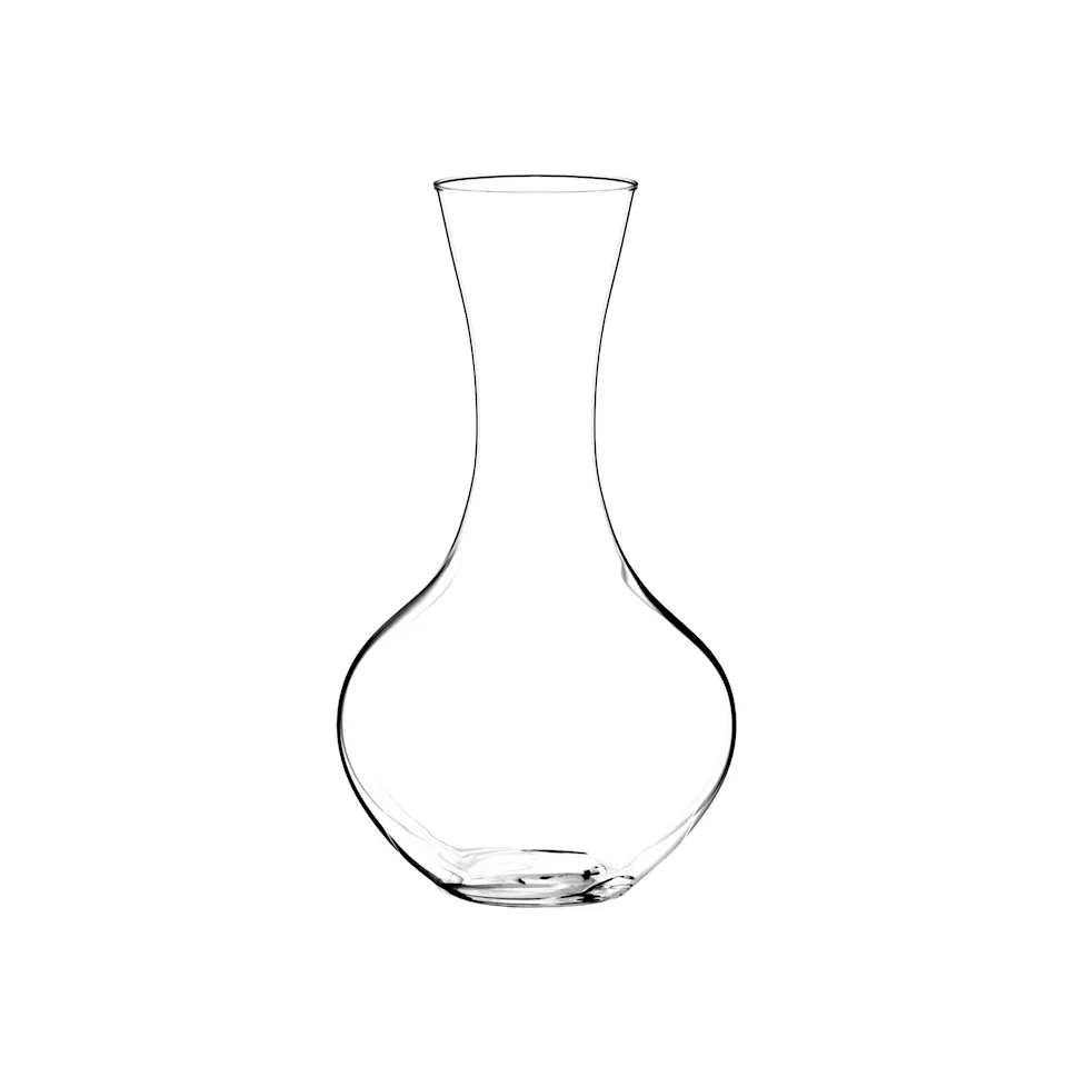 Karaff Syrah