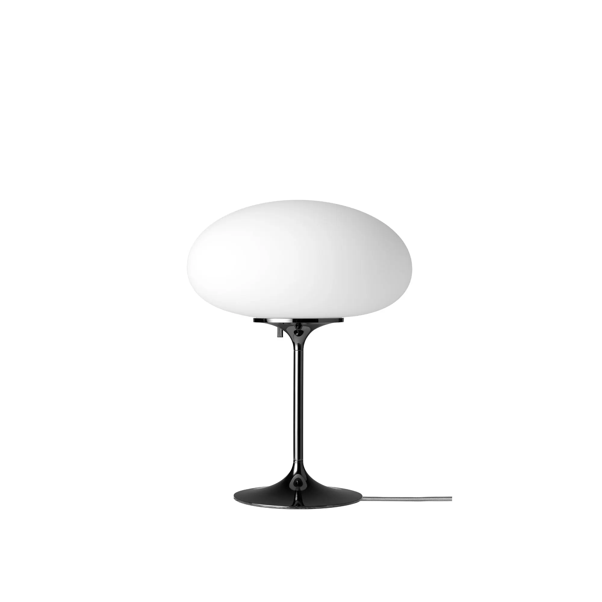 Stemlite bordslampa 42 cm