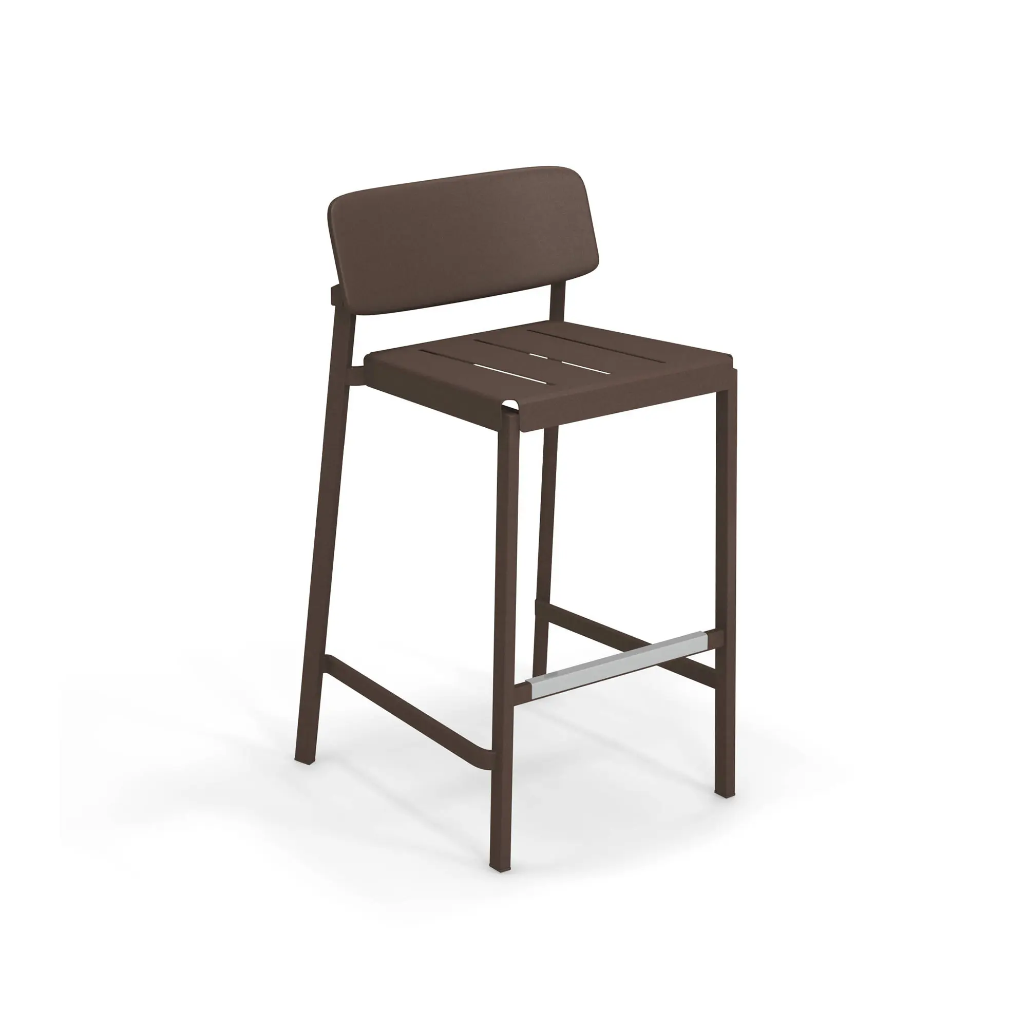 Shine Stool