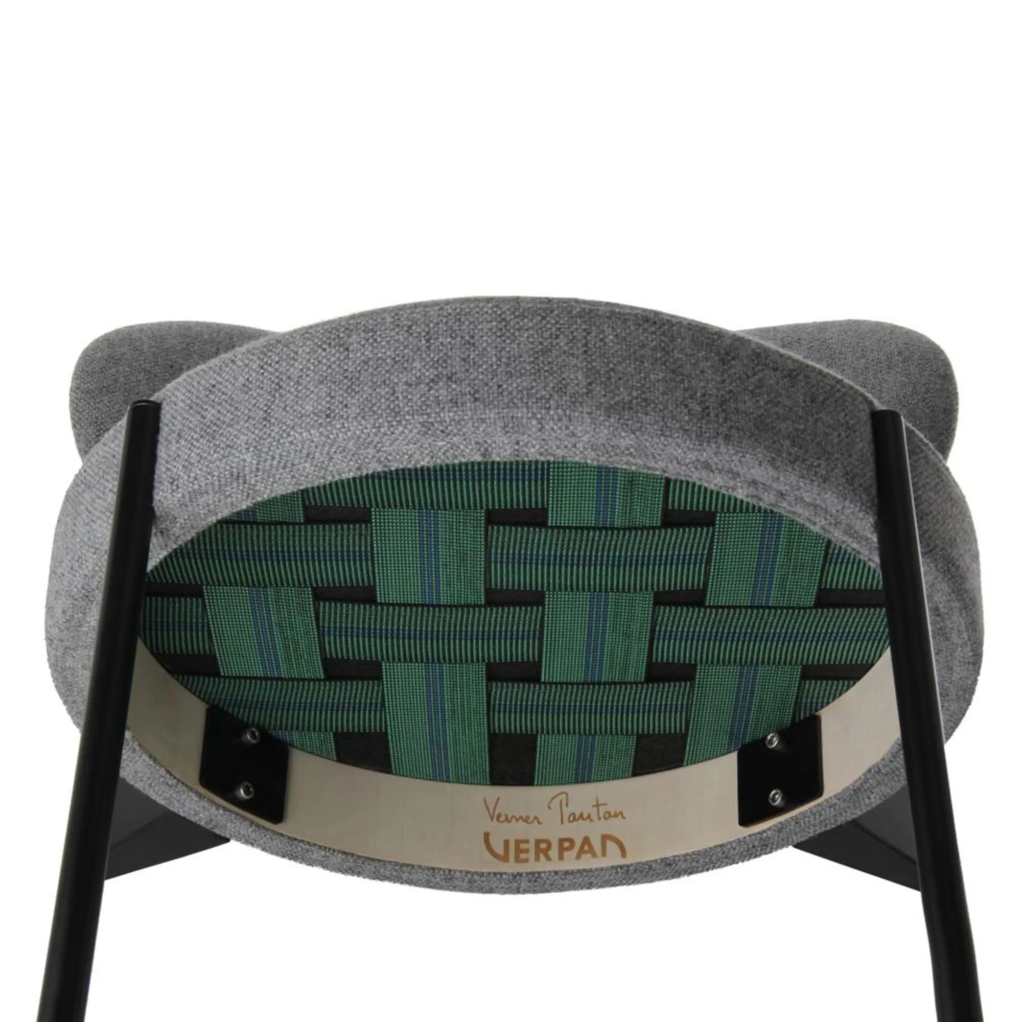 Series 430 Chair