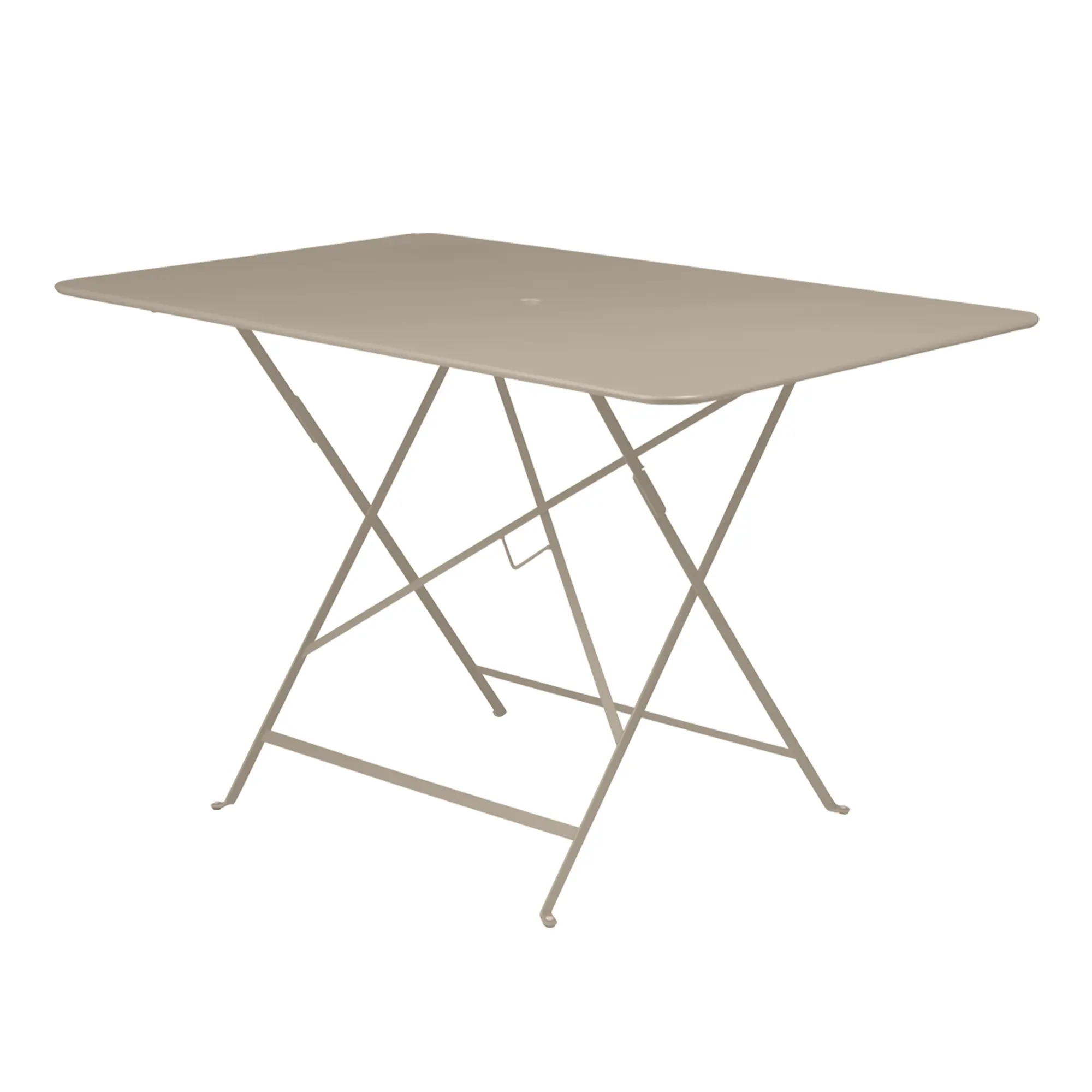 Bistro Outdoor Table 77 x 117 cm