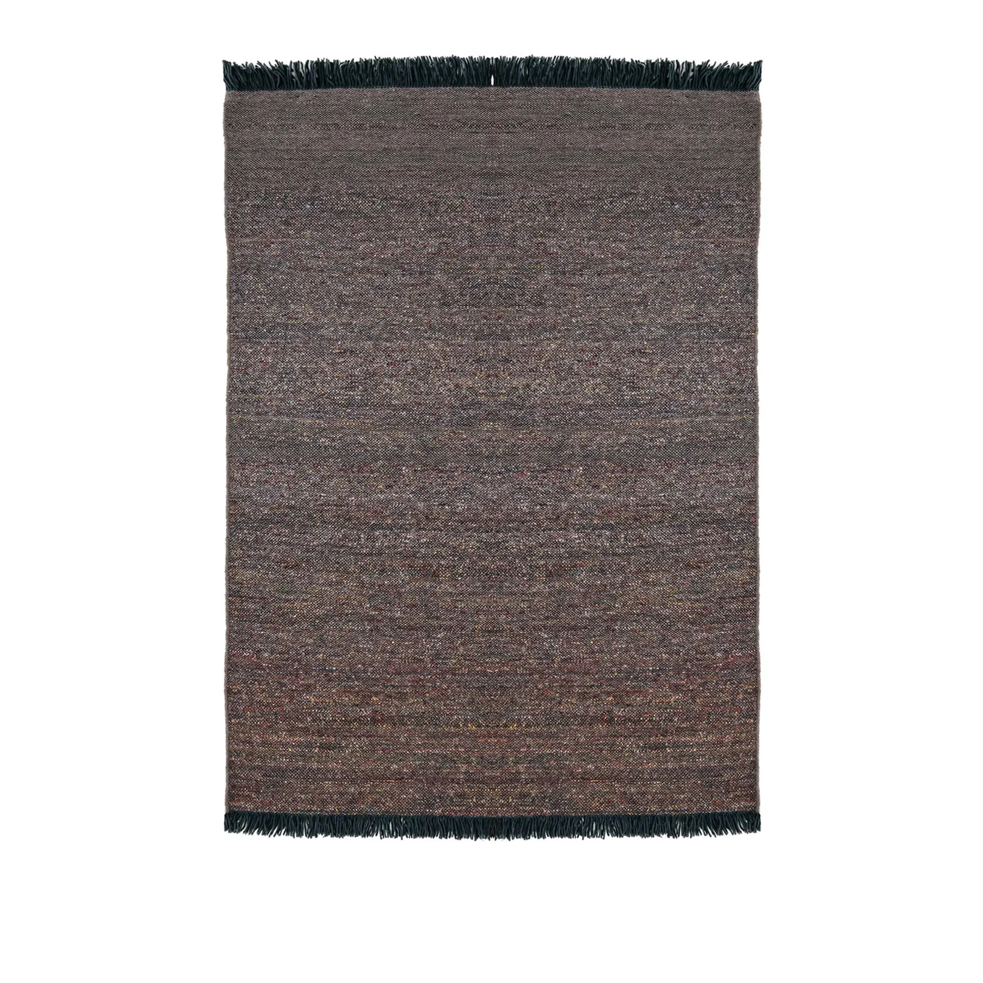 Re-Rug 1B