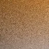 Fabric Blur Taupe/Ginger Neon A7194