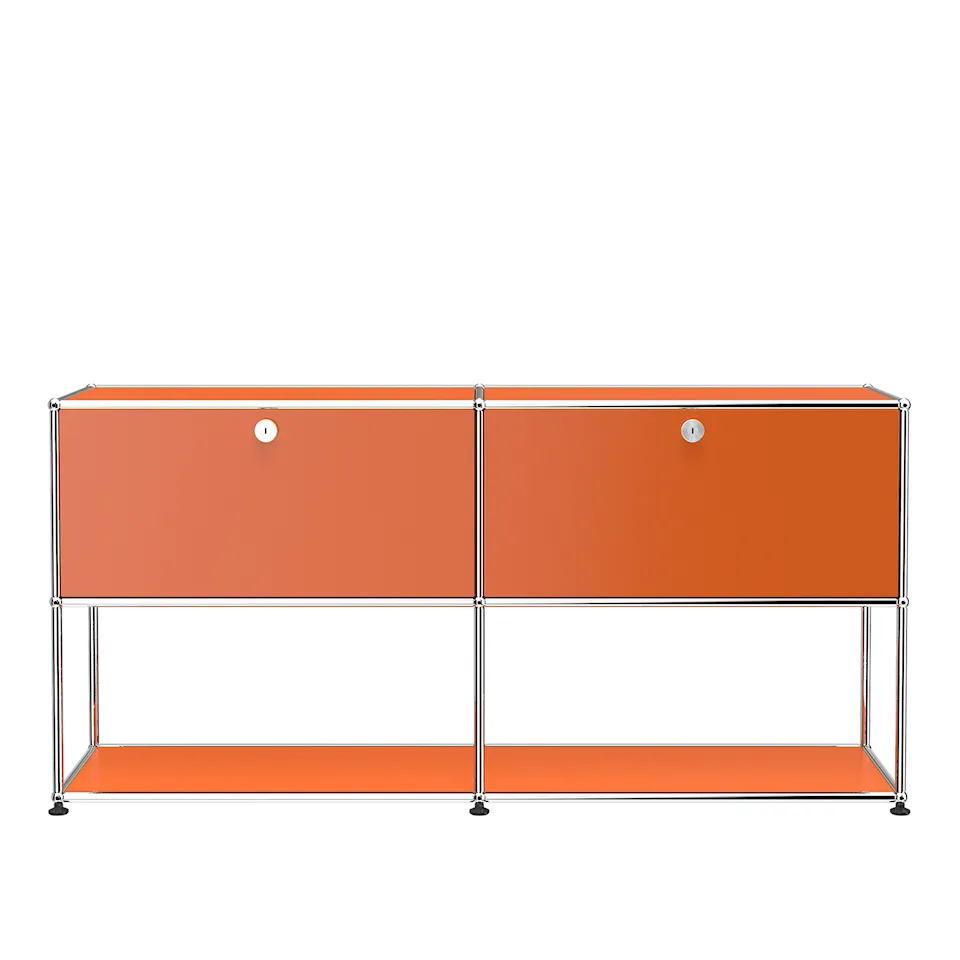 USM Haller 40 skjenk