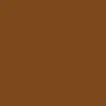 Sand/Natural