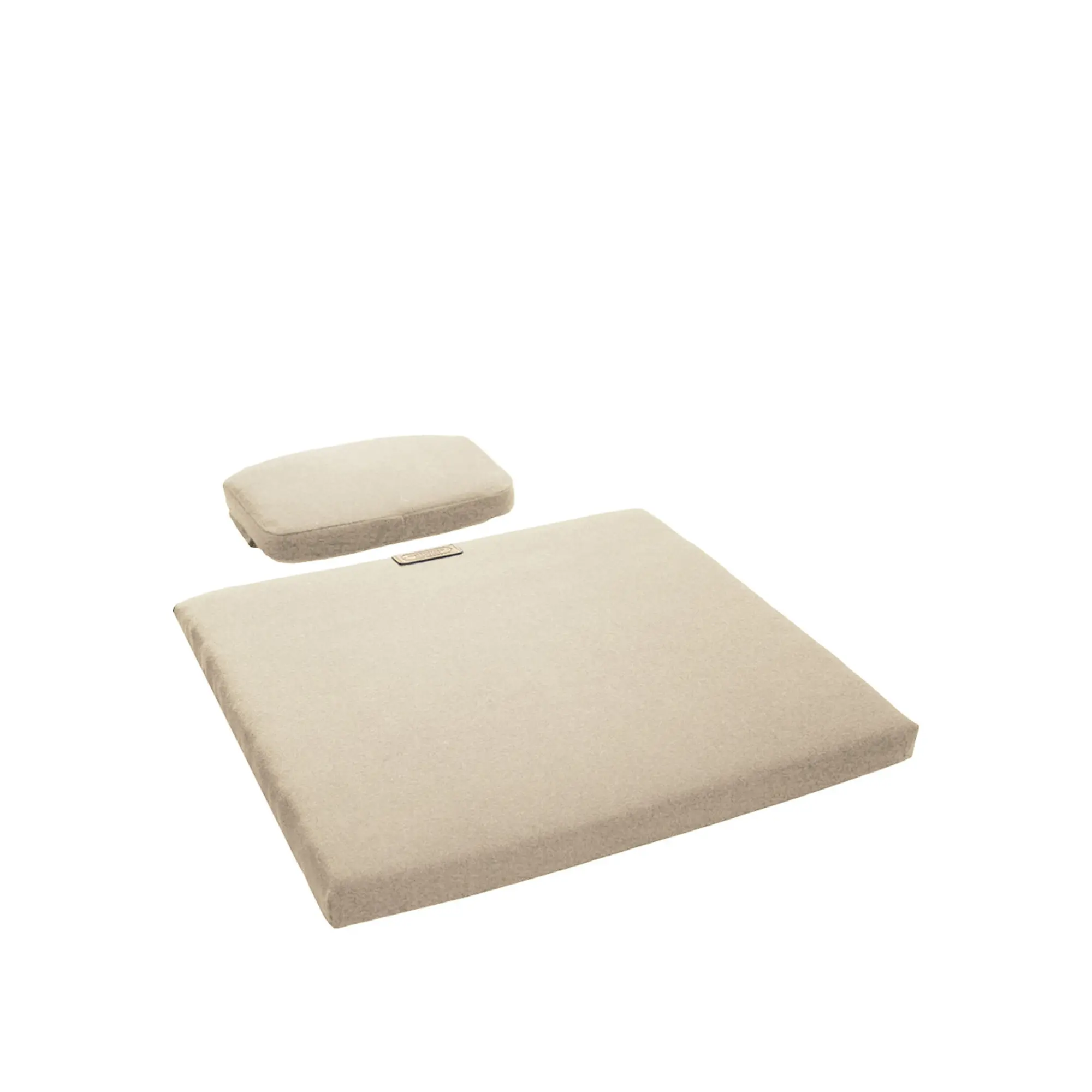 A3 Dynset