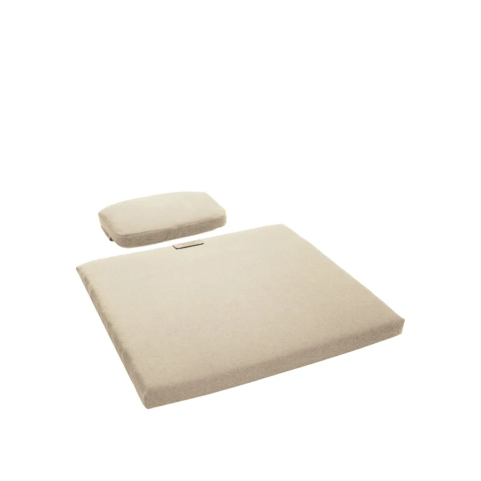 A3 Dynset