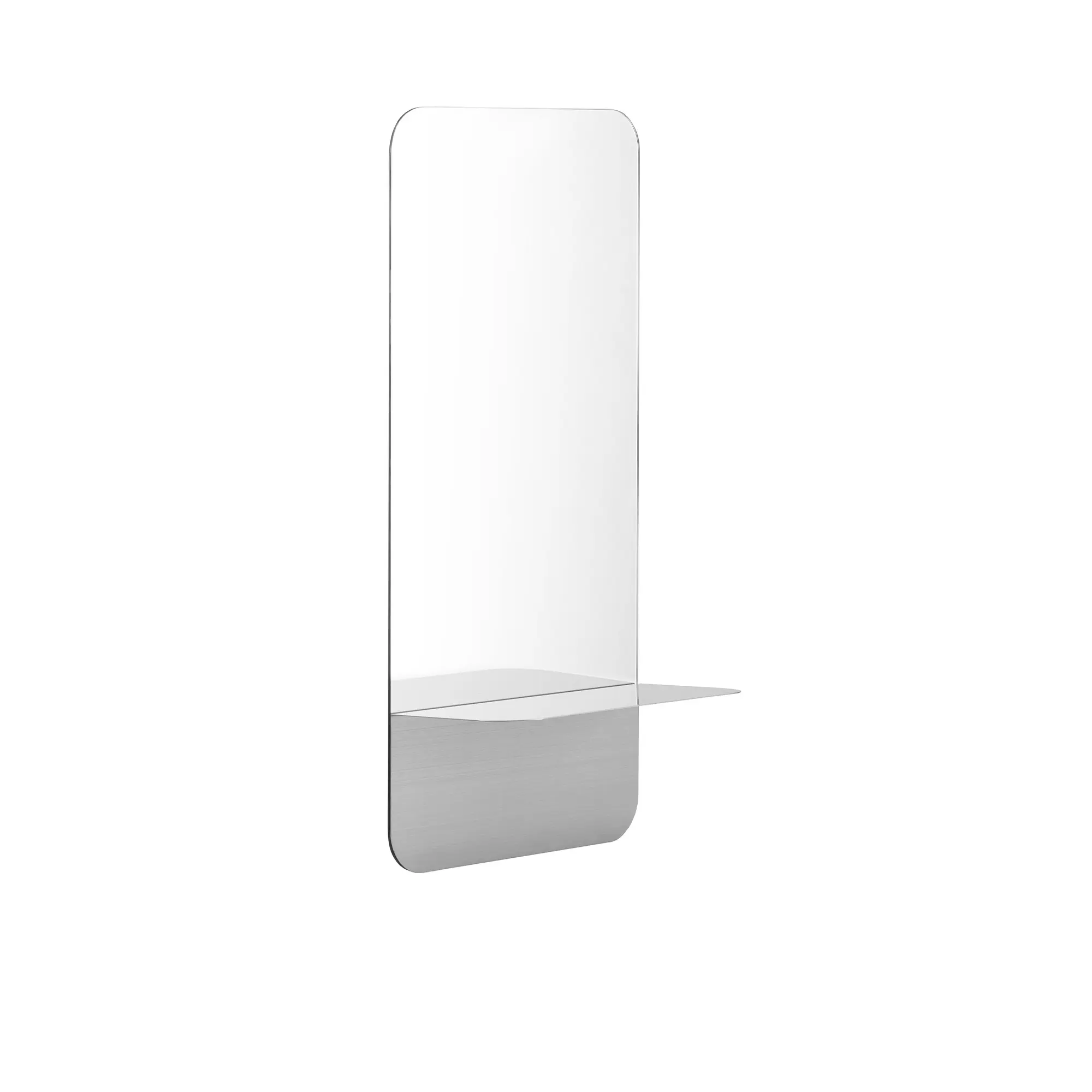 Horizon Mirror Vertical