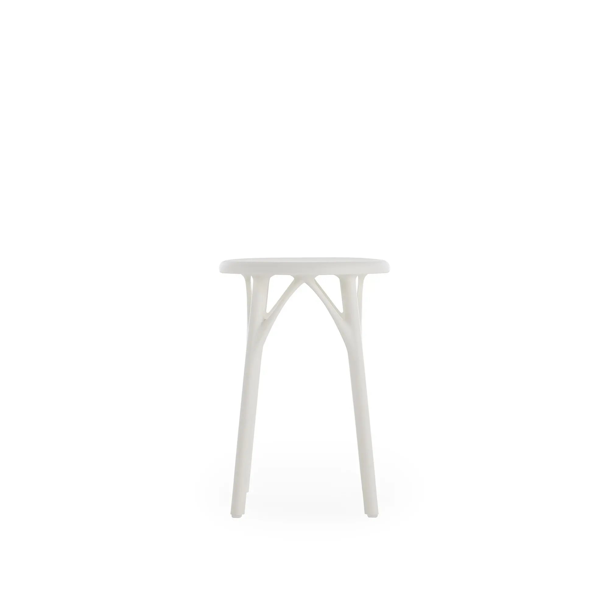A.I. Stool Light 45 cm
