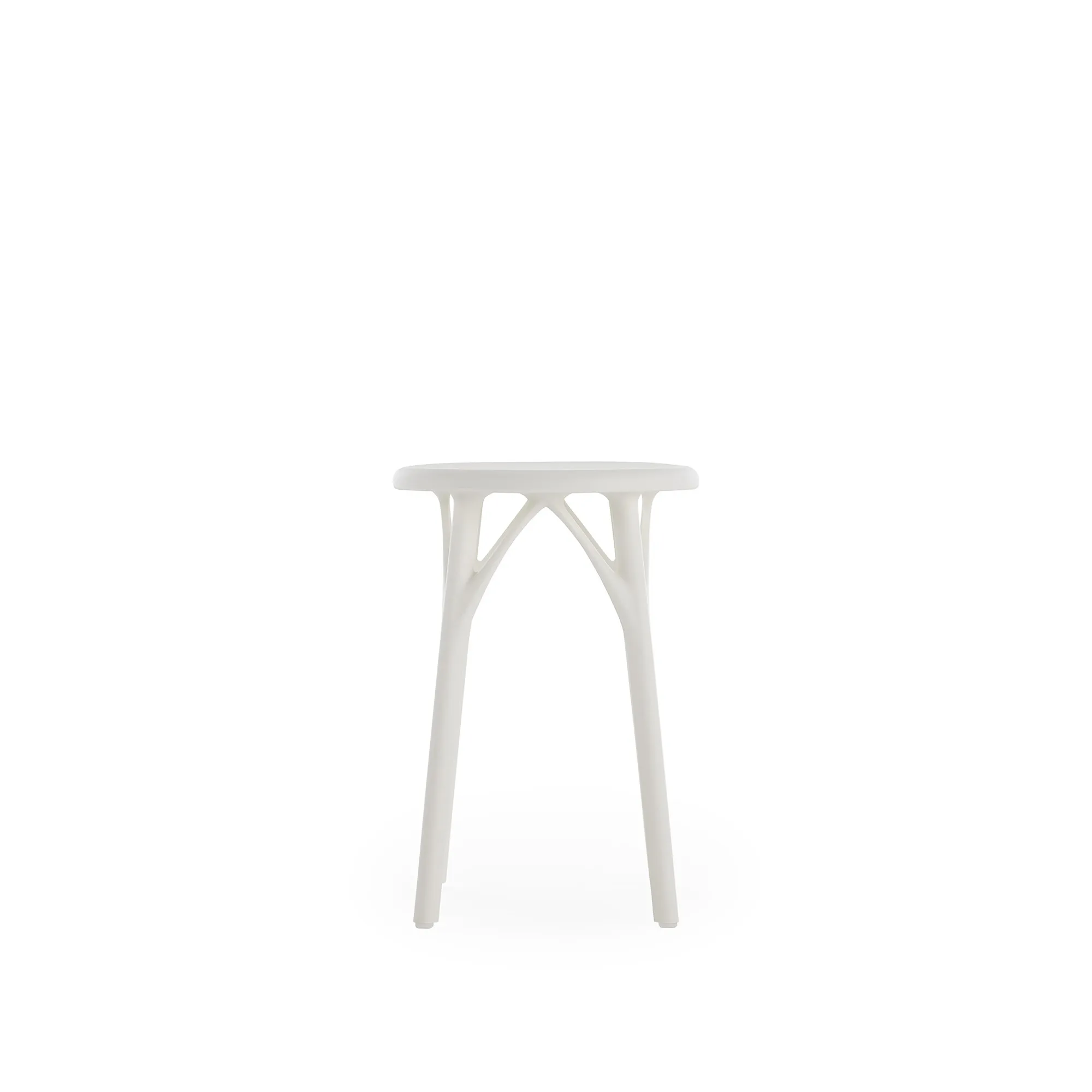 A.I. Stool Light 45 cm