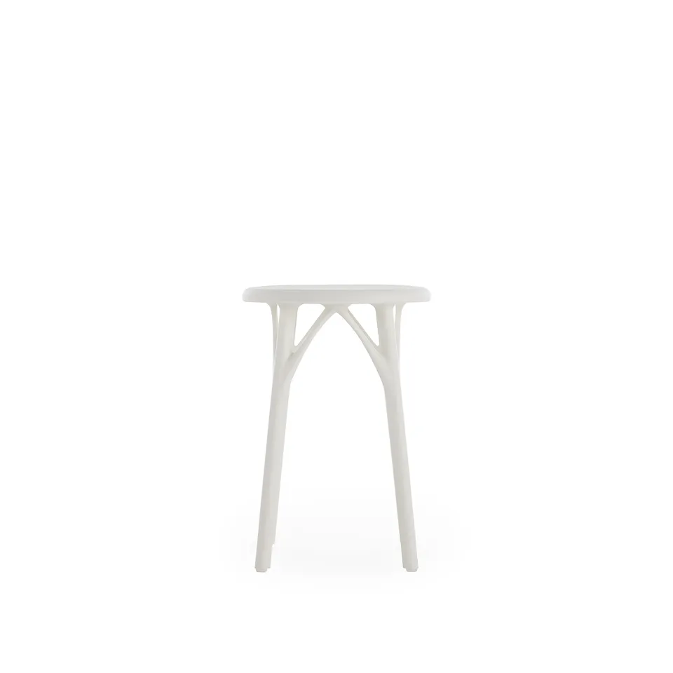 A.I. Stool Light 45 cm