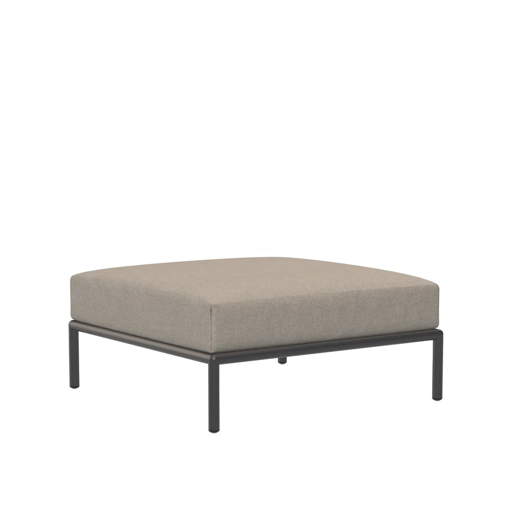 LEVEL Ottoman
