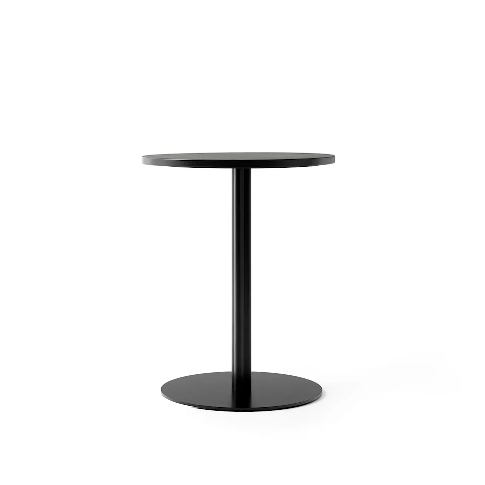 Harbour Column matbord Ø60 cm