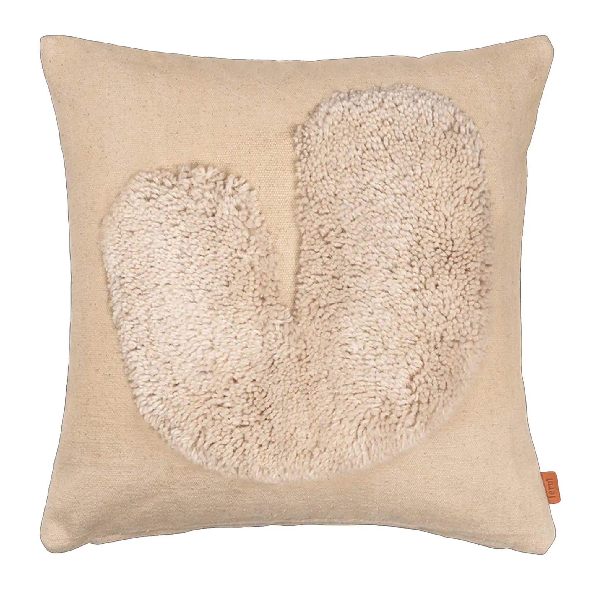 Lay Cushion