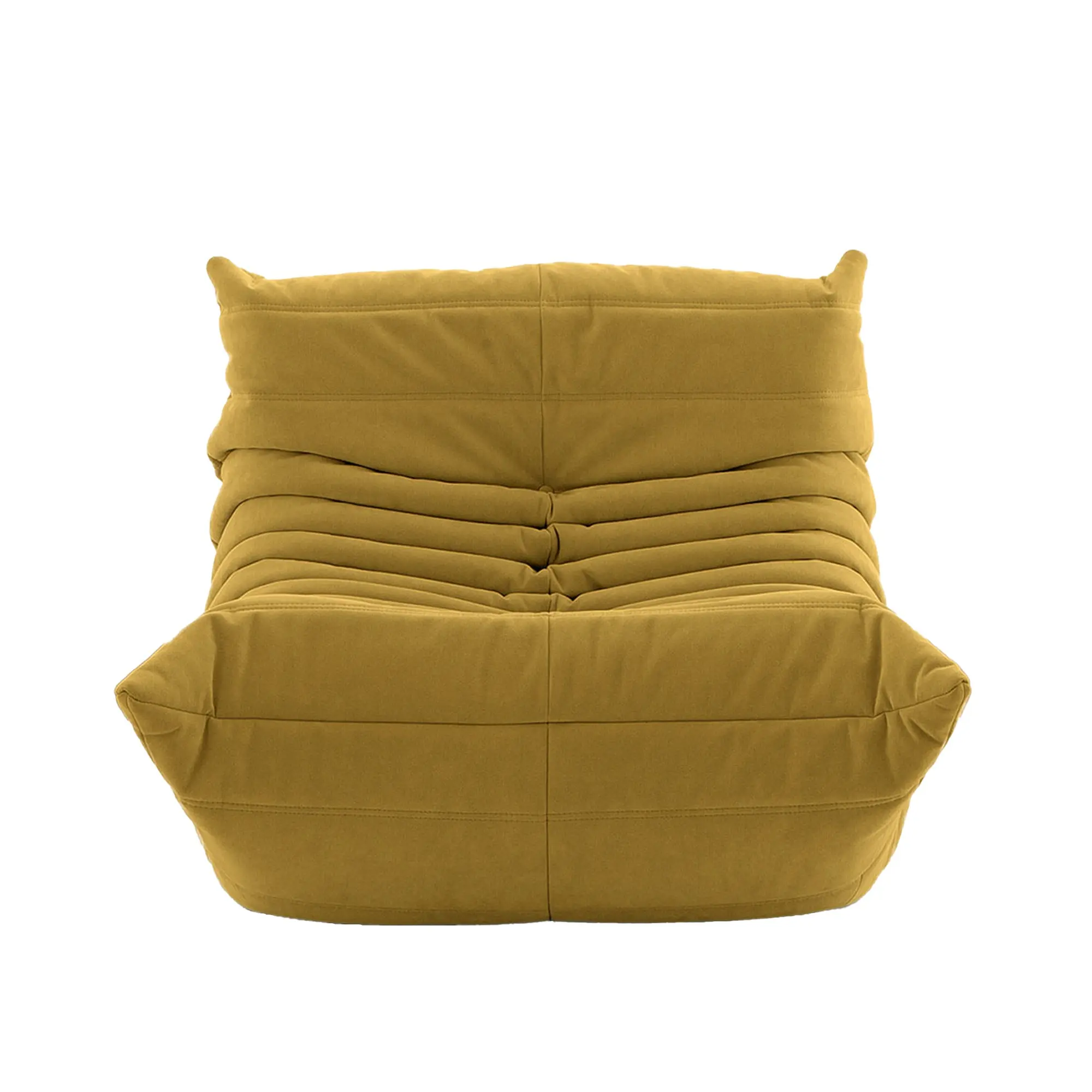 Togo Fireside Chair