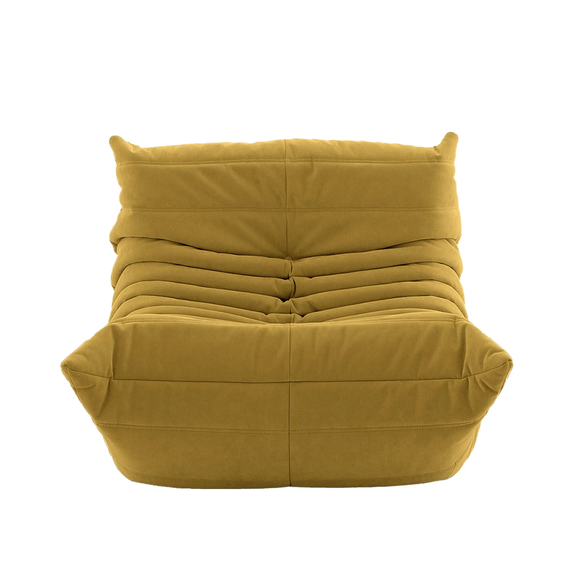 Togo Fireside Chair