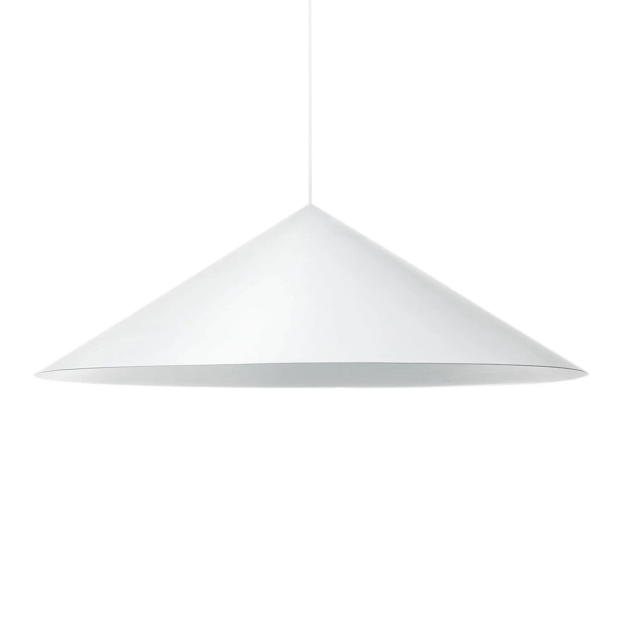 Extra Large Pendant w151s3