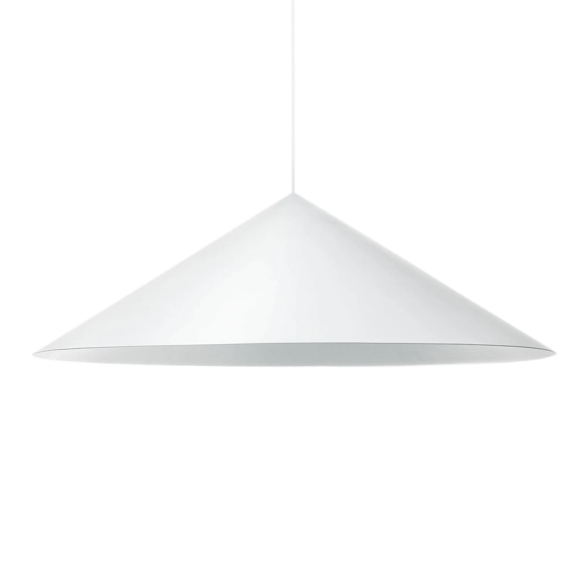 Extra Large Pendant w151s3