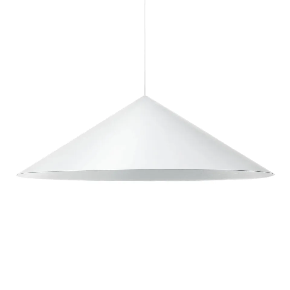 Extra Large Pendant w151s3