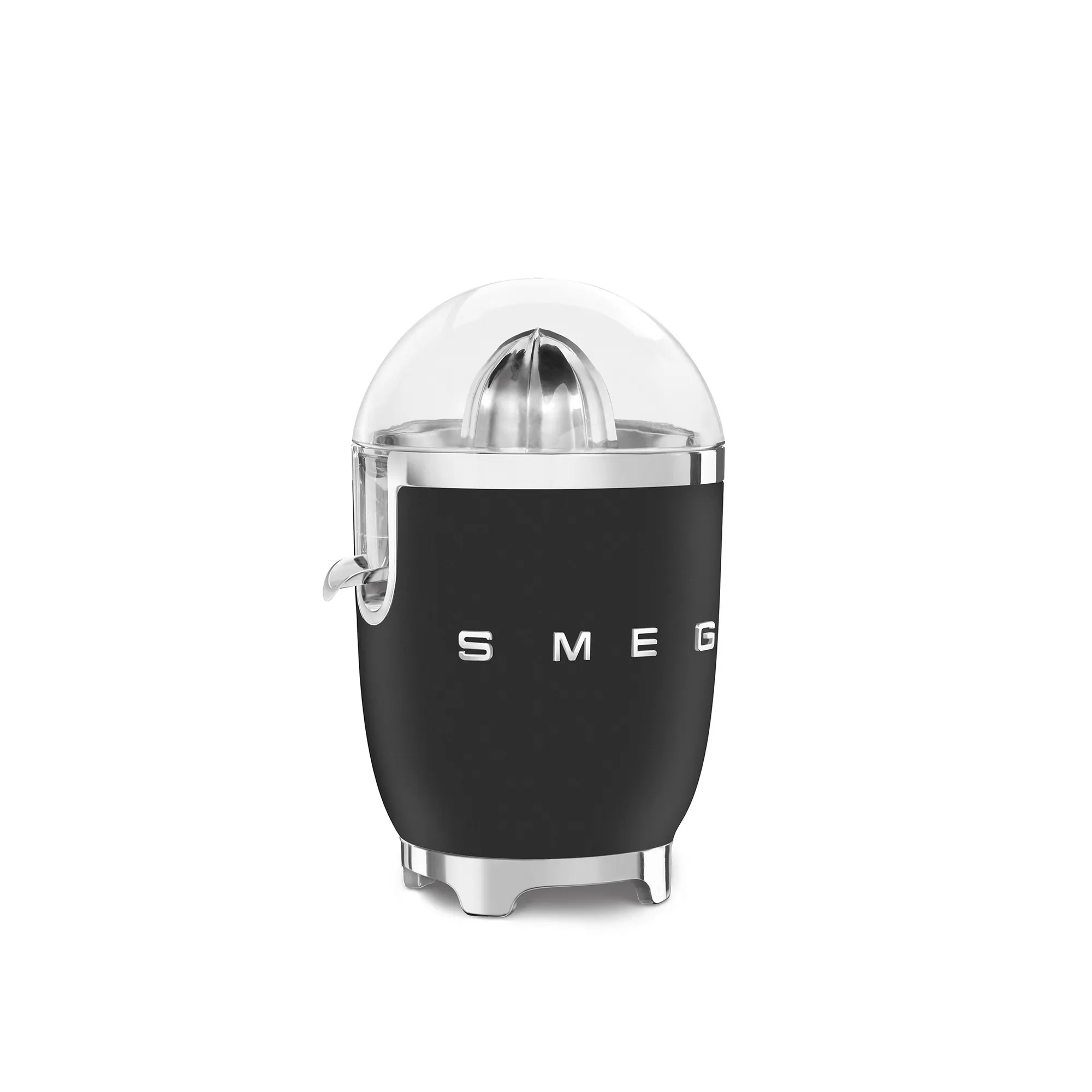 Smeg Citrus Juicer