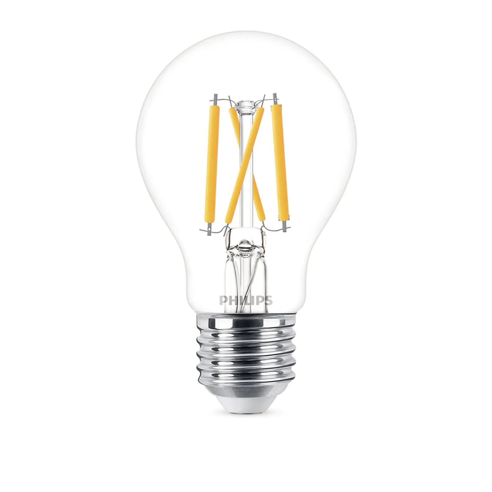 LED Lyskilde E27 5,9 W 806 lm 2700 K dimbar
