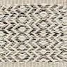 White-Beige