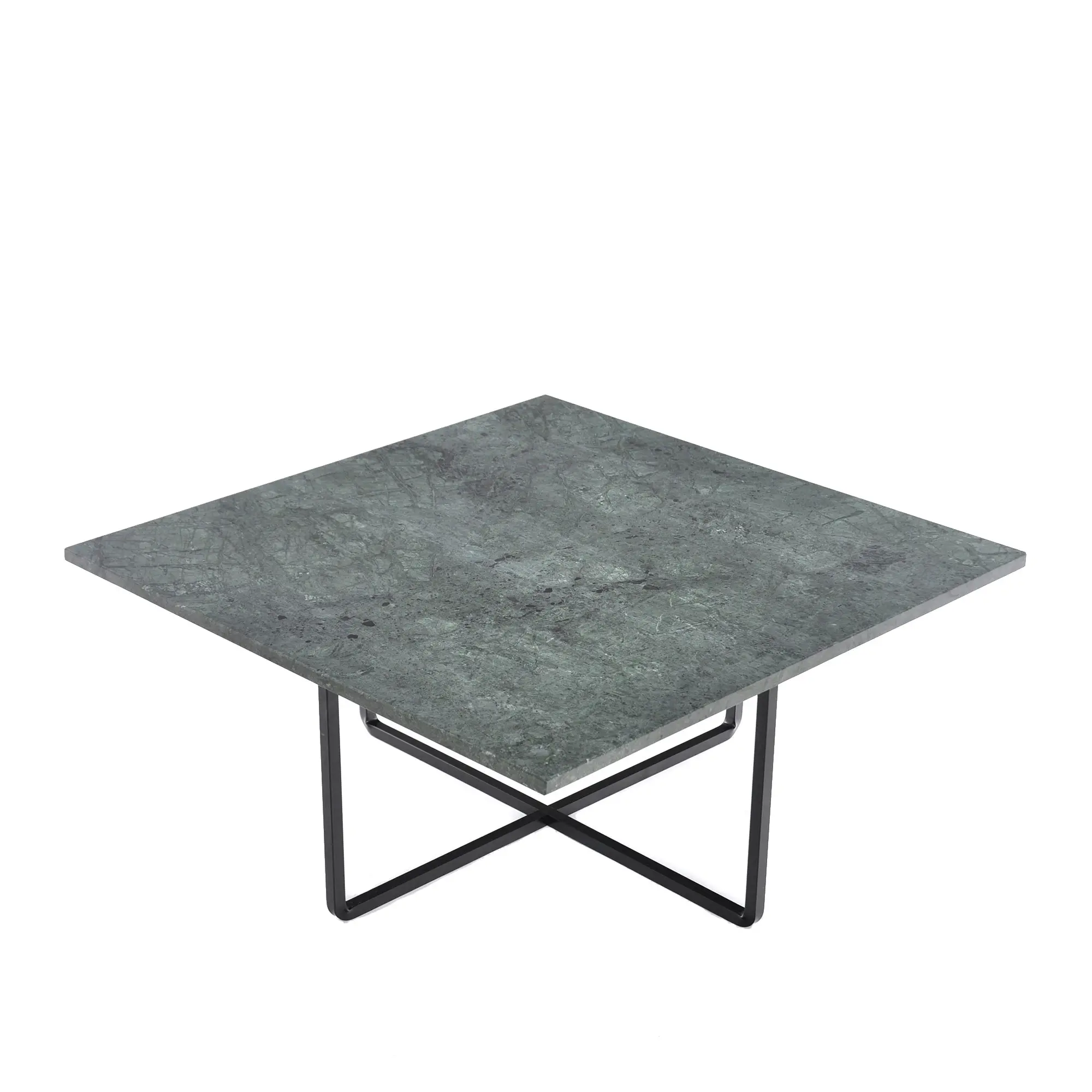 Ninety Table - 80x80