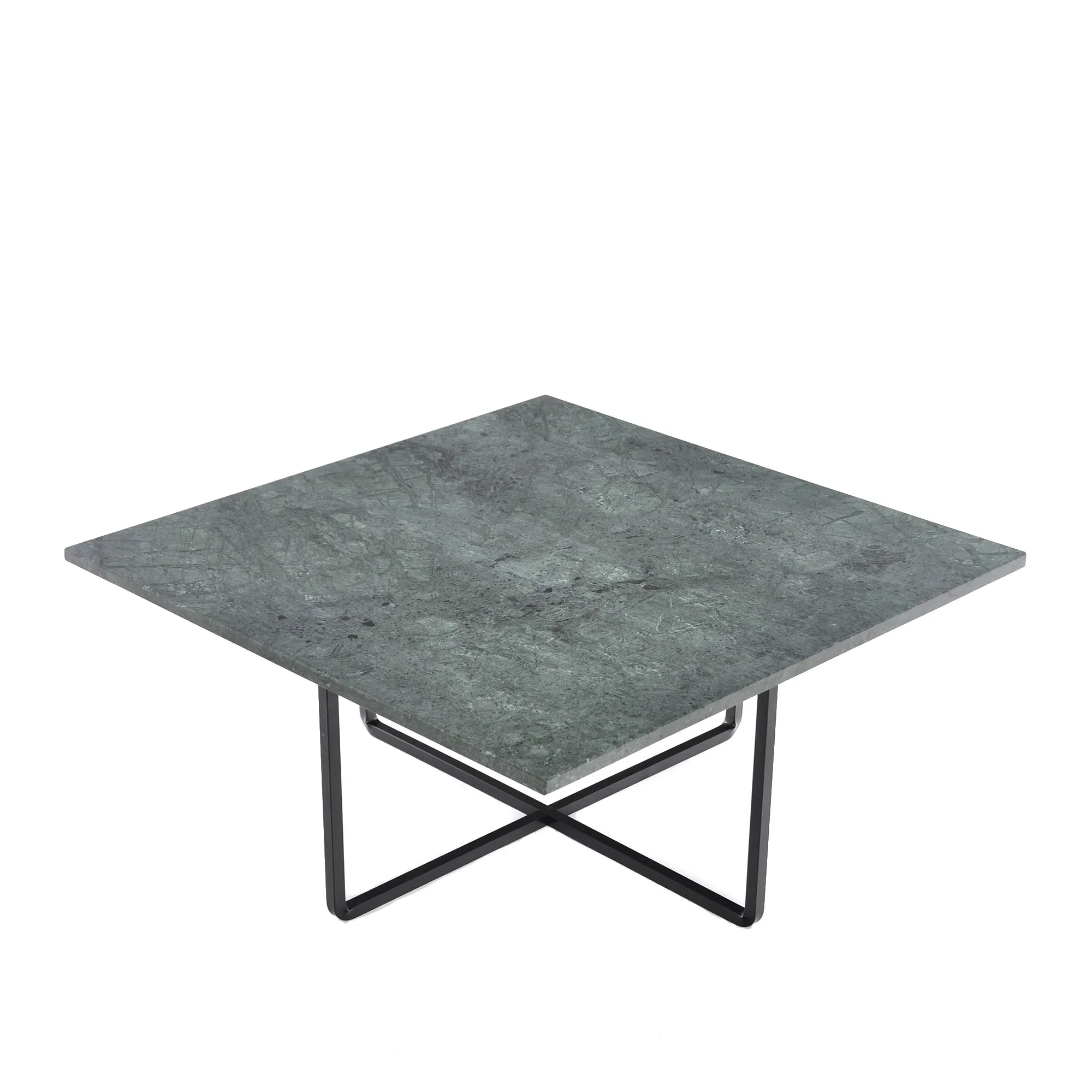 Ninety Table - 80x80