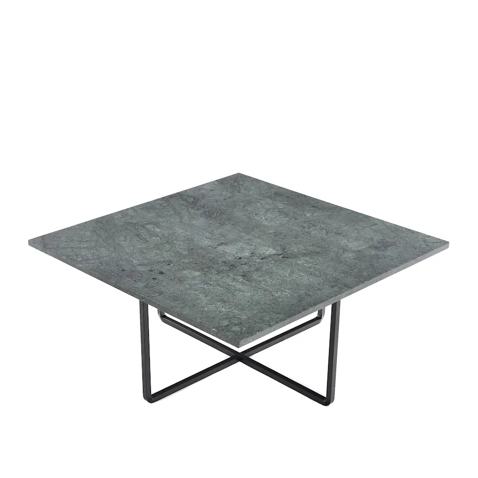 Ninety Table - 80x80