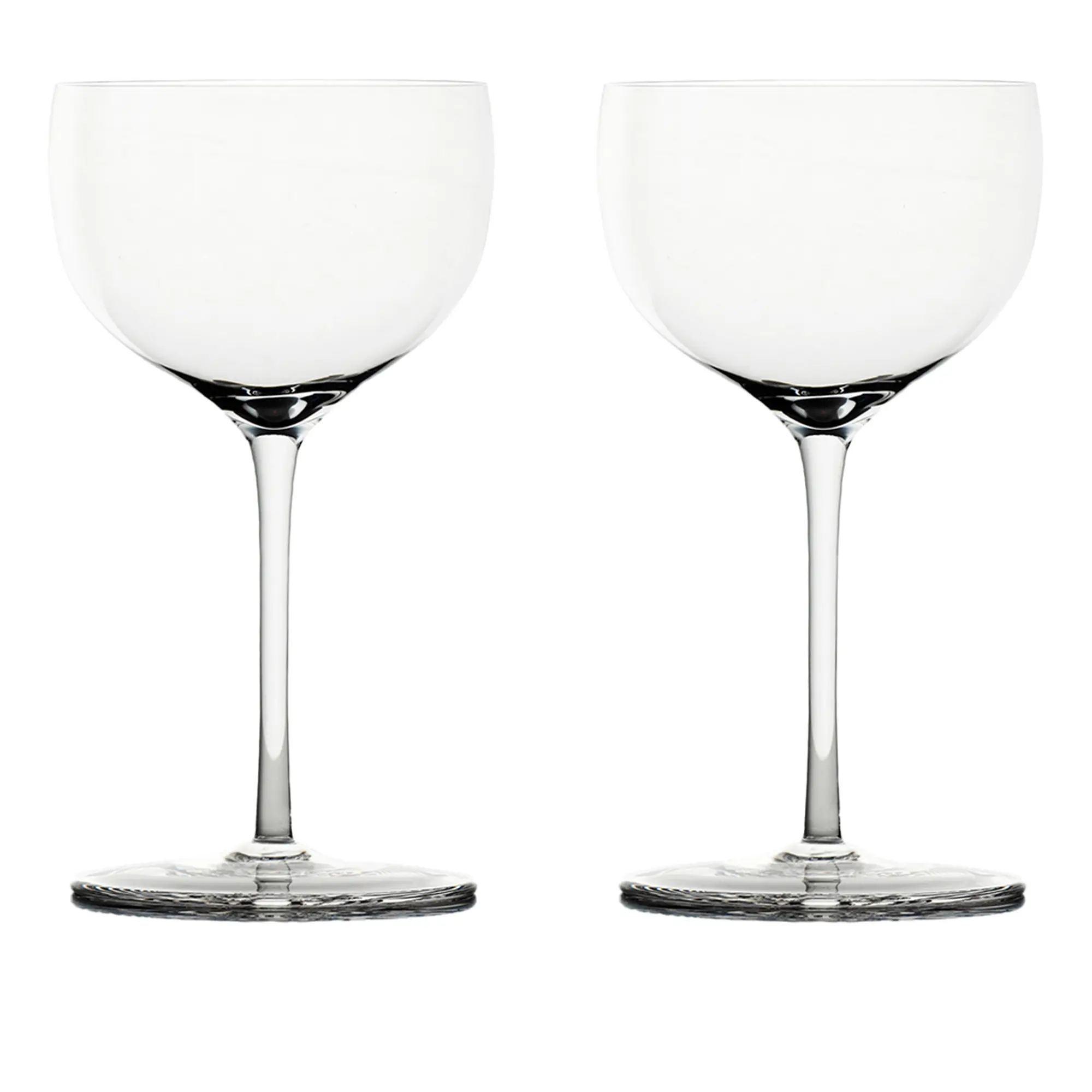 Boobette - Set of 2