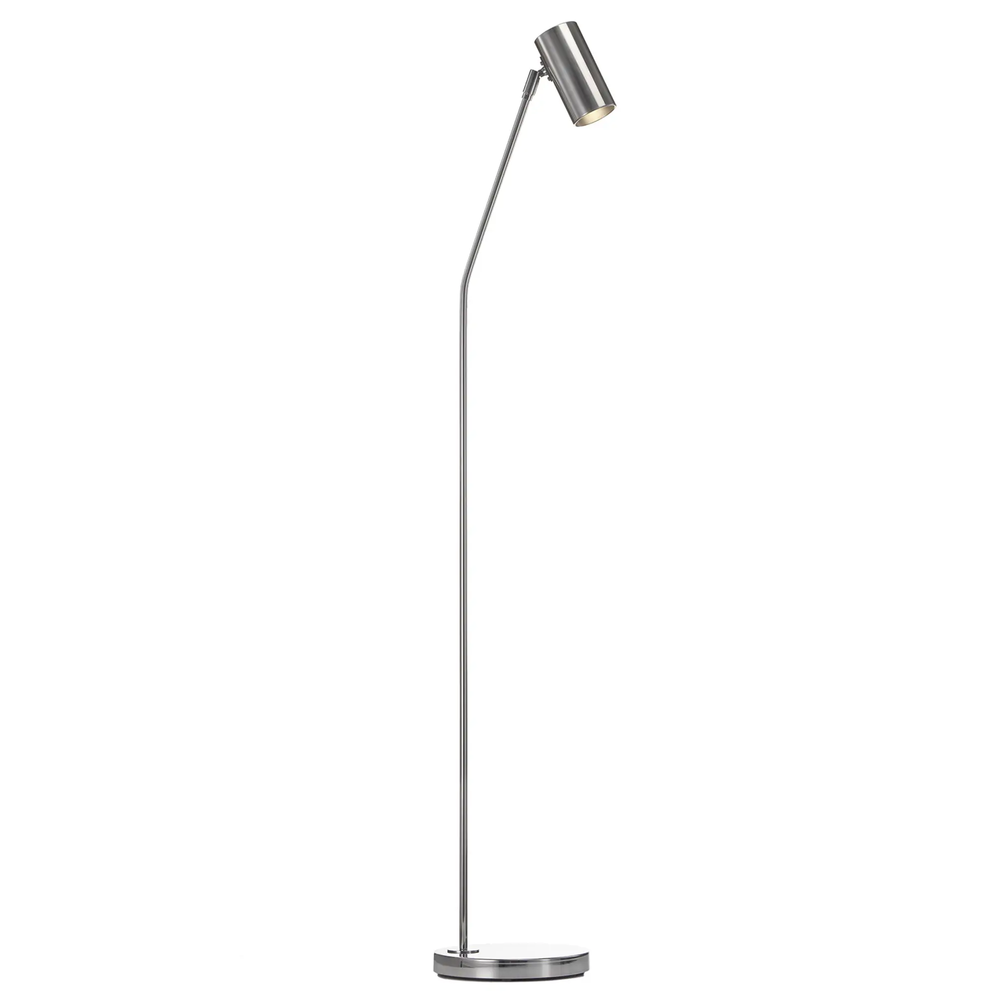 Minipoint - Golvlampa