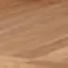 Teak
