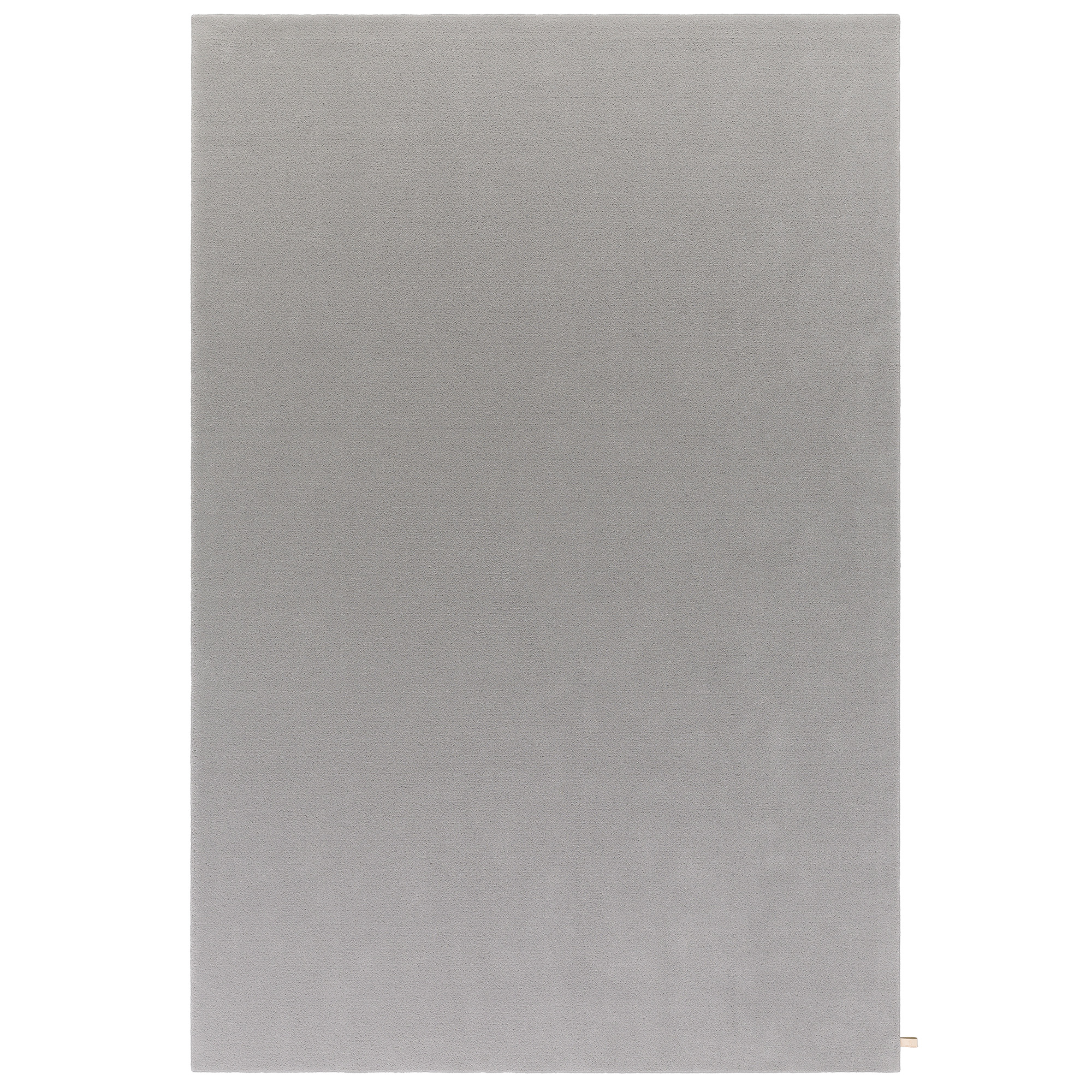 kasthall - classic uni, silver grey 512, 300x400 - ullmattor - gunilla lagerhem ullberg,petra lundblad - grå