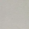 Fabric Divina Hero A8297