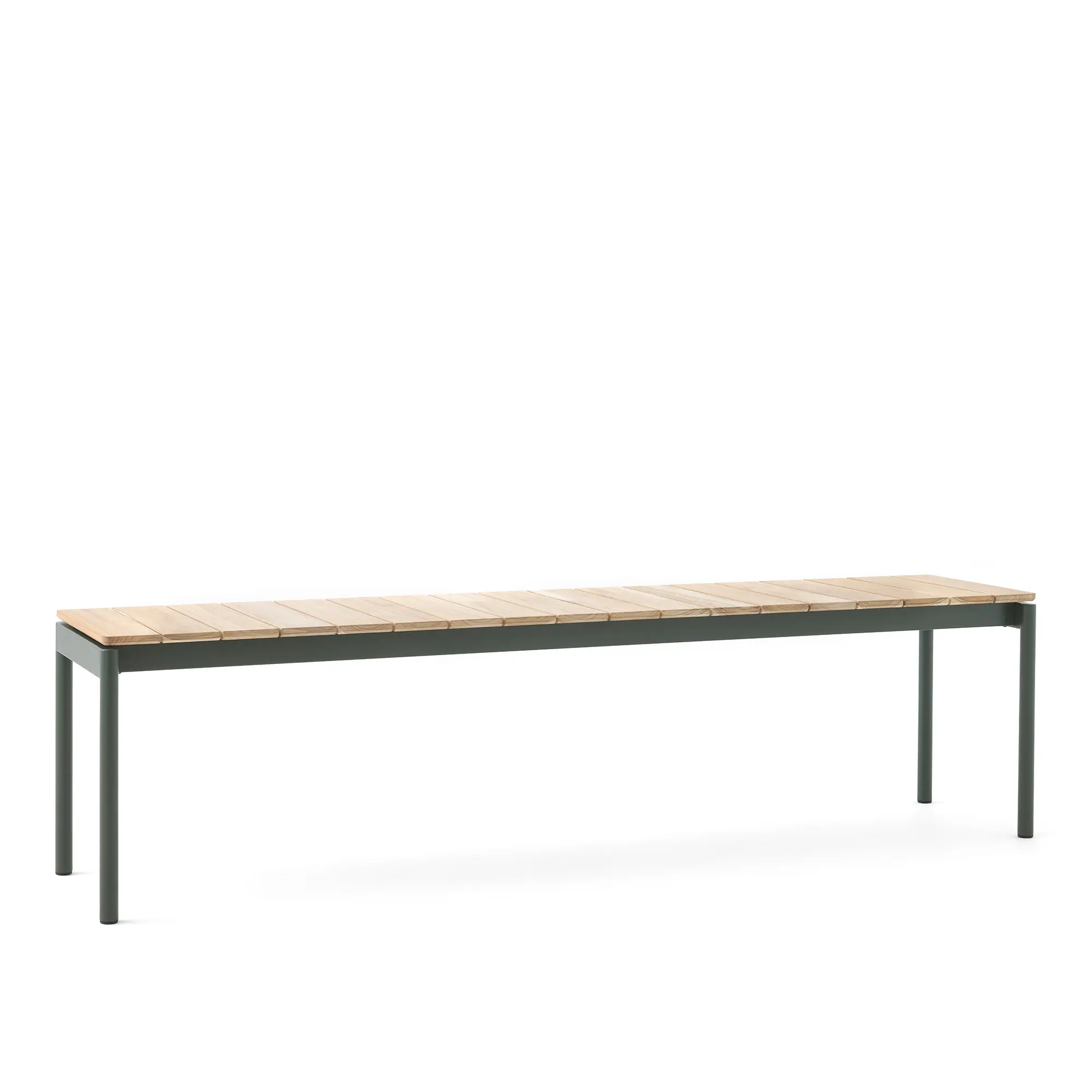 Ville Bench AV28