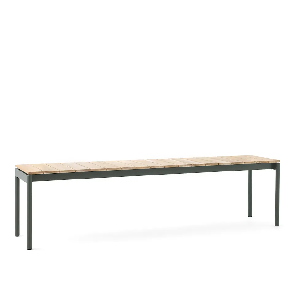 Ville Bench AV28