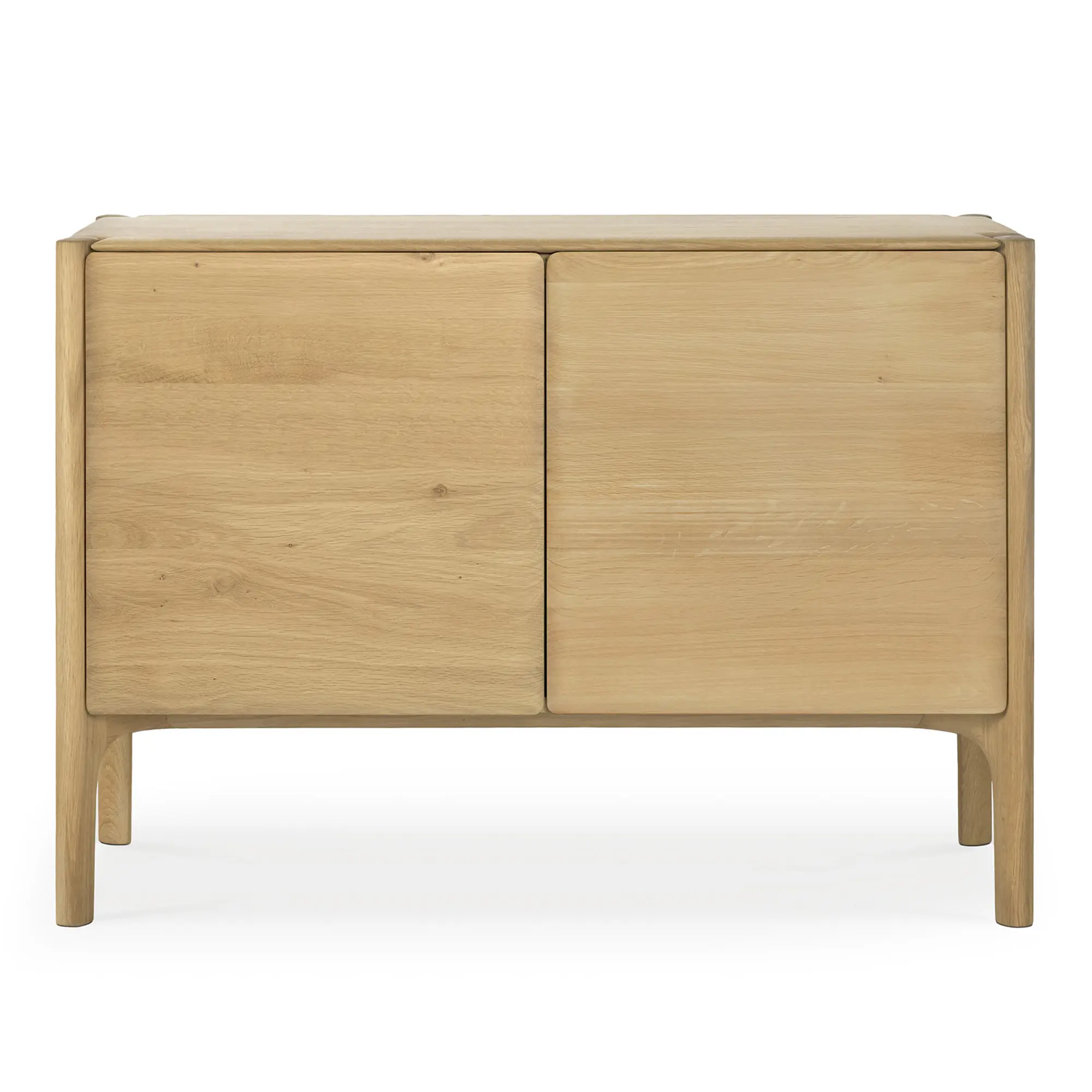 PI sideboard