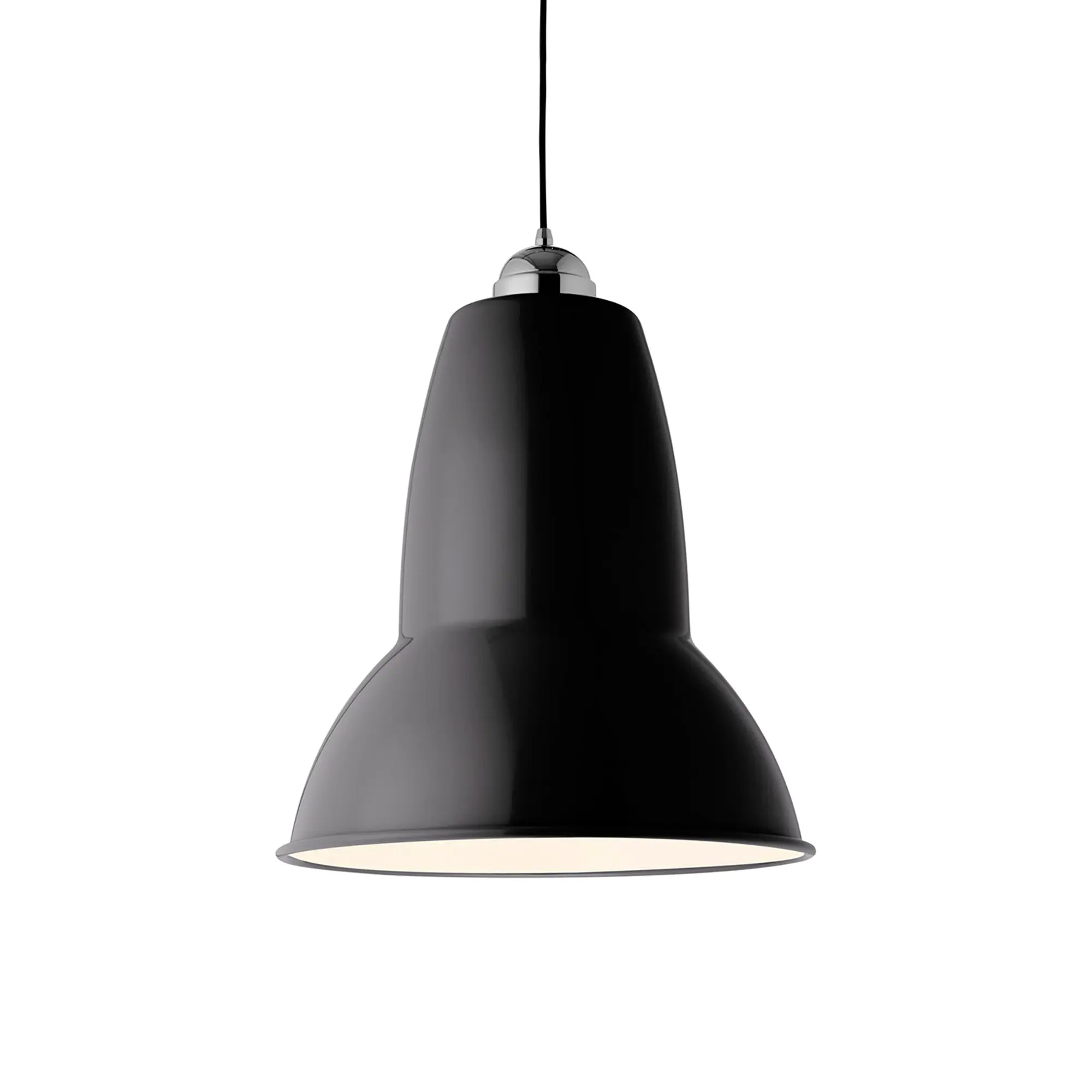 Original 1227 Giant Pendant Lamp