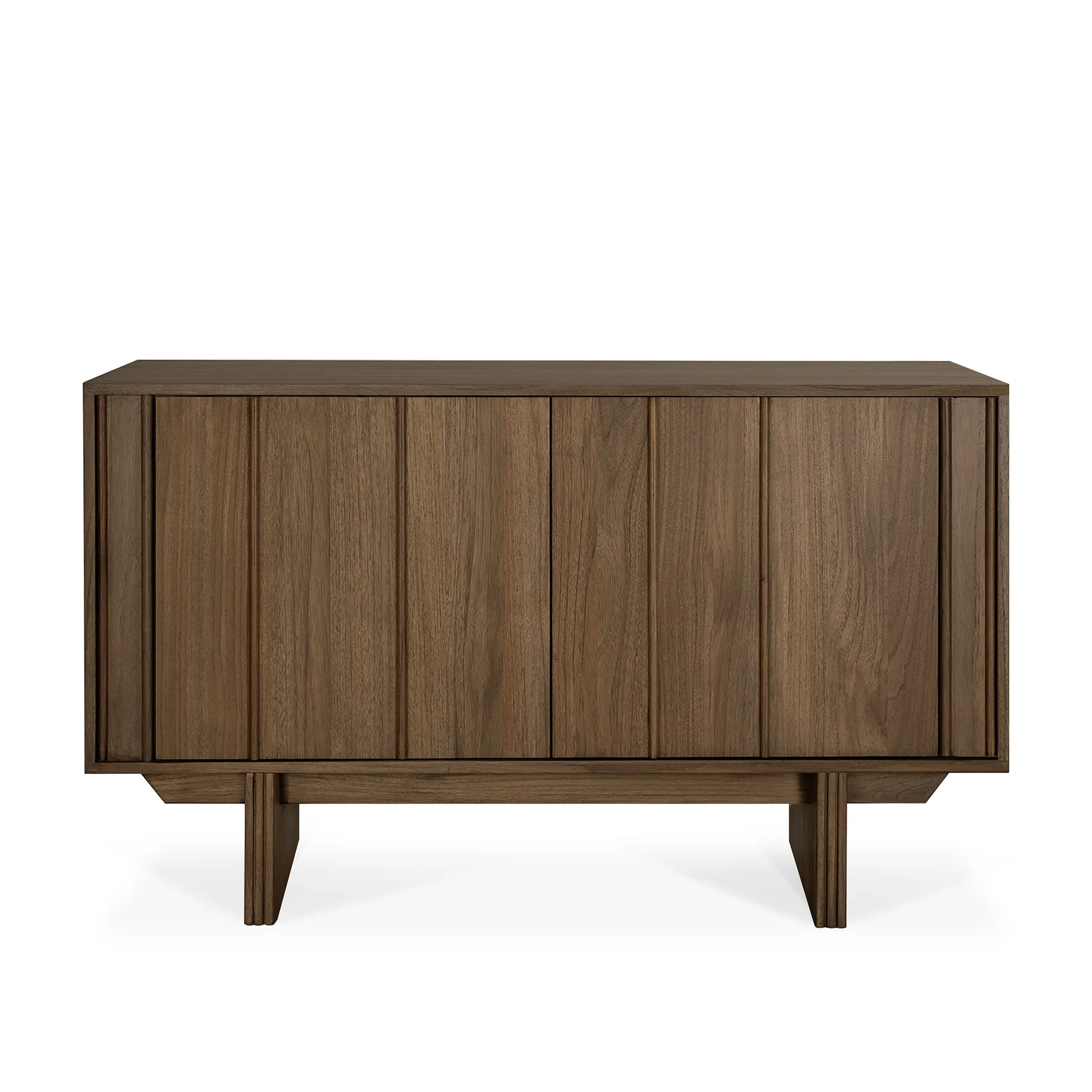 Pillar sideboard