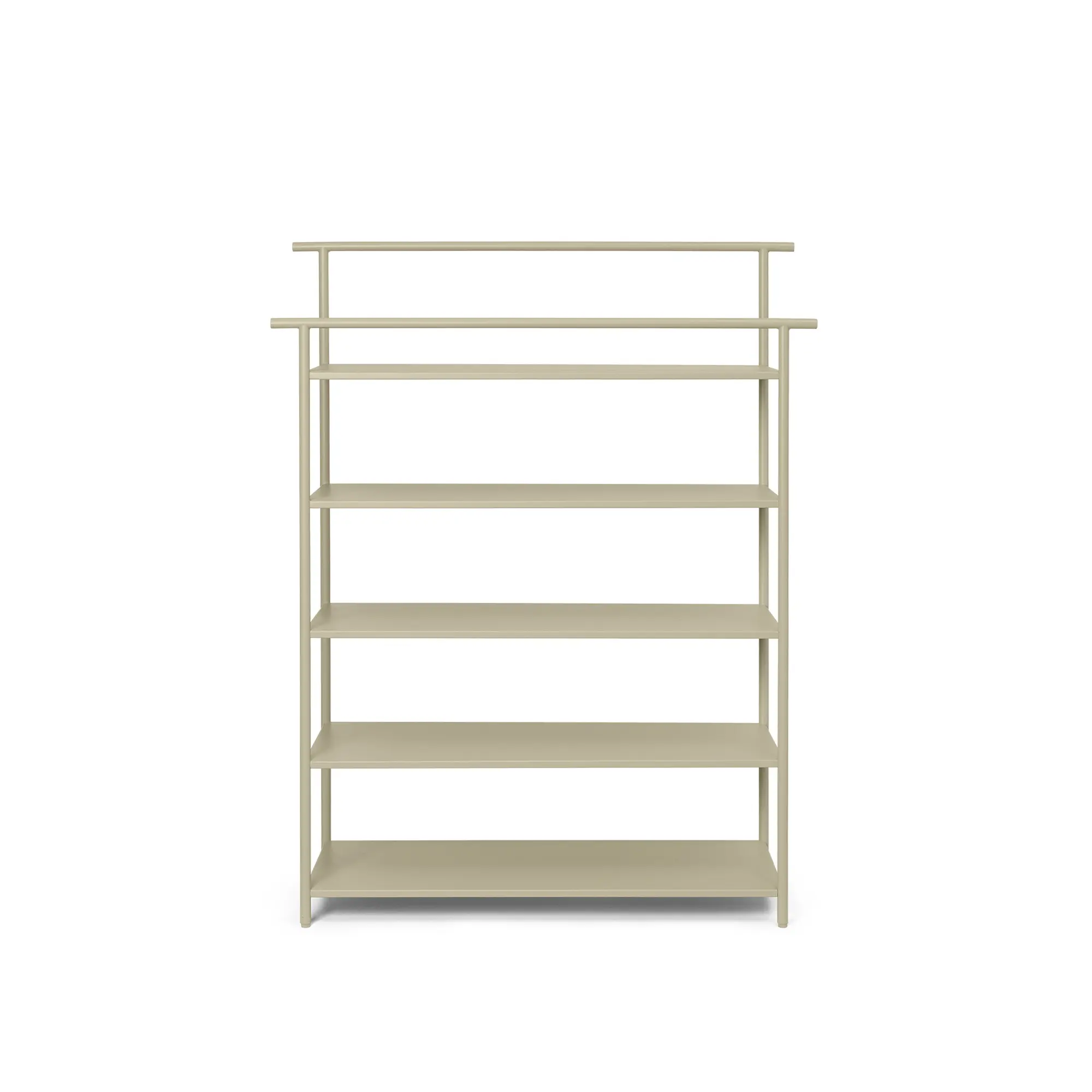 Dora Rack