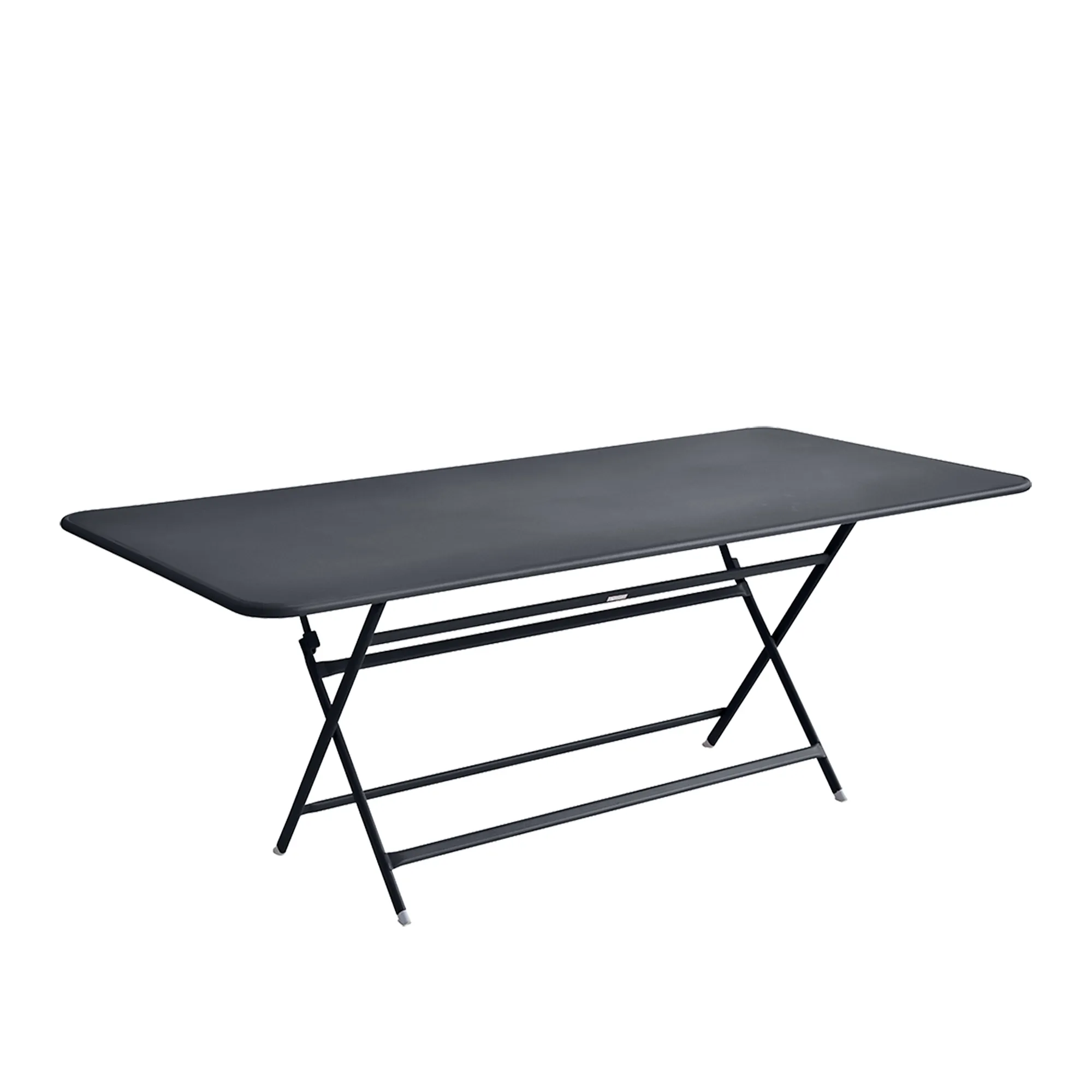 Caractère Table 190x90 cm