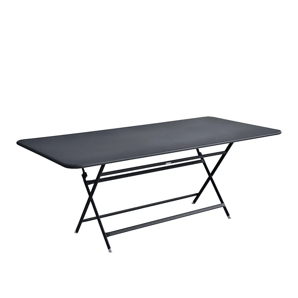 Caractère Table 190x90 cm