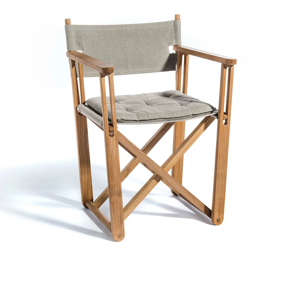 Kryss Dining Chair
