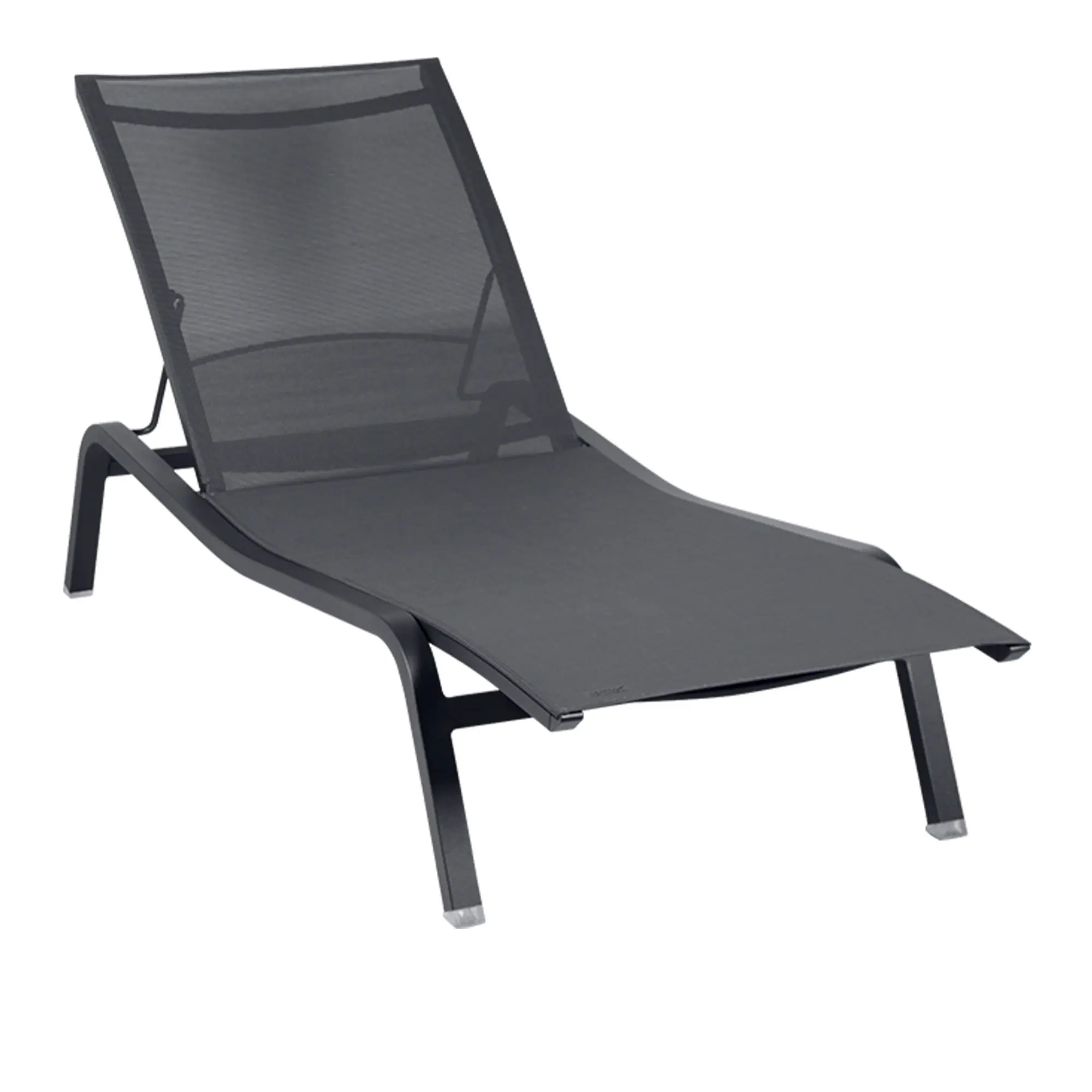 Alizé XS Sunlounger