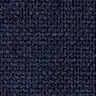 Tensing - Blu Navy 13F326