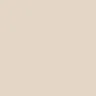 Canvas vit