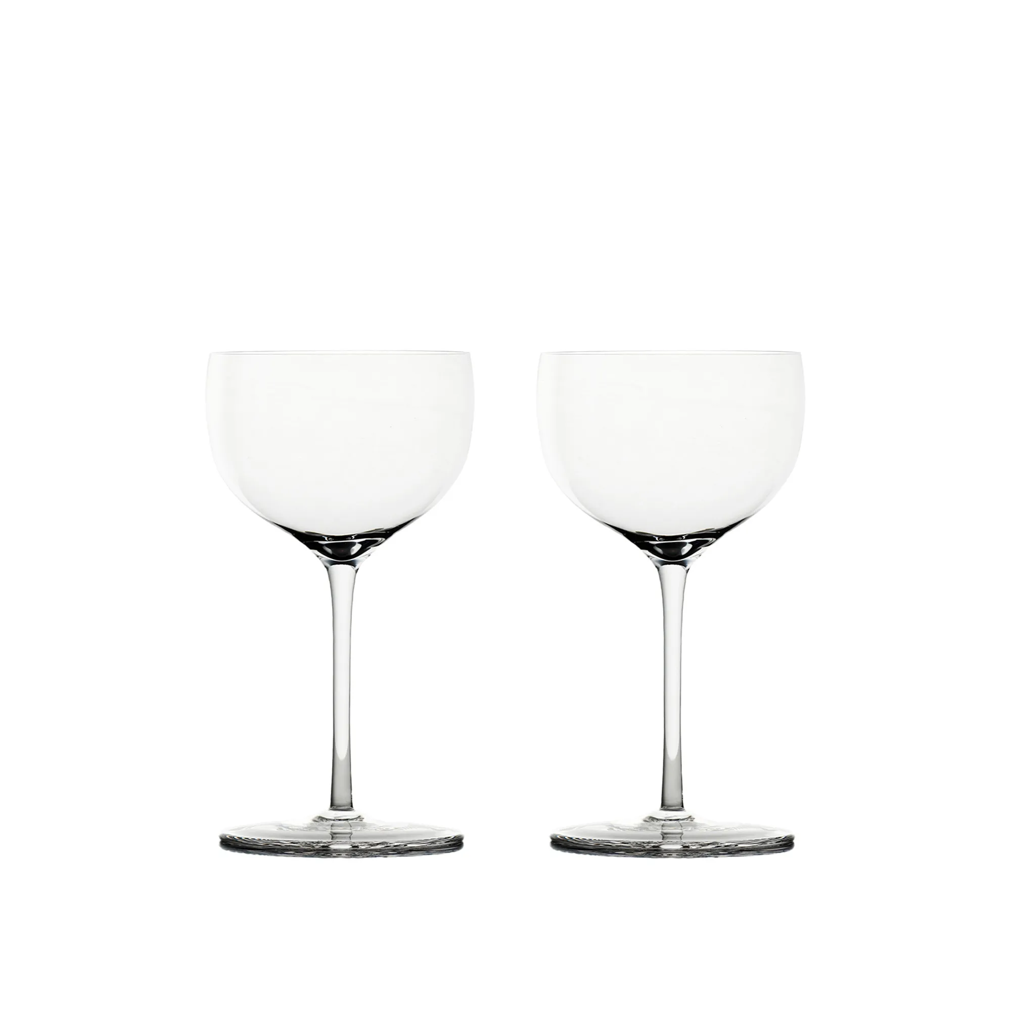 Boobette - Set of 2