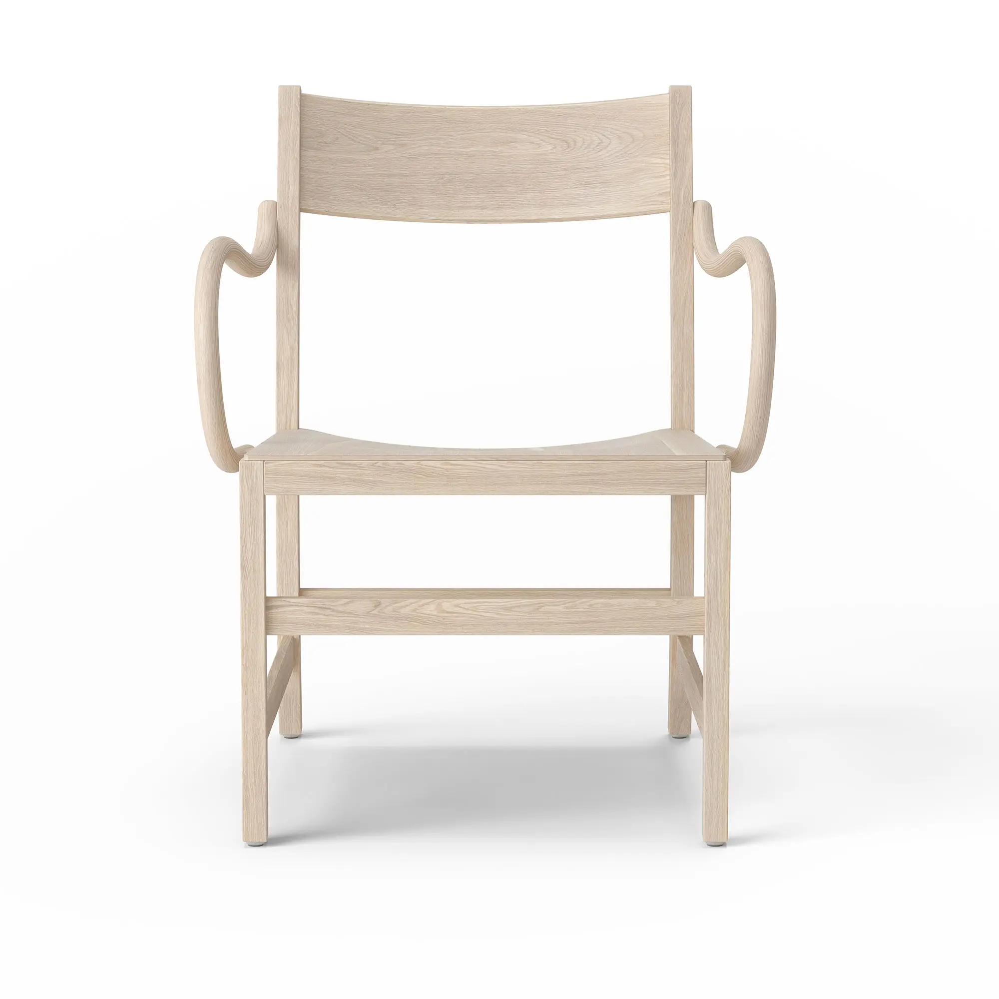 Waiter XL Easy Chair